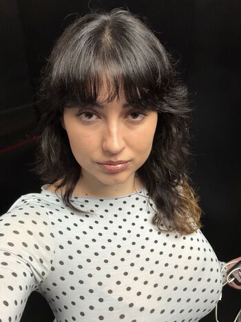 ktcherriez