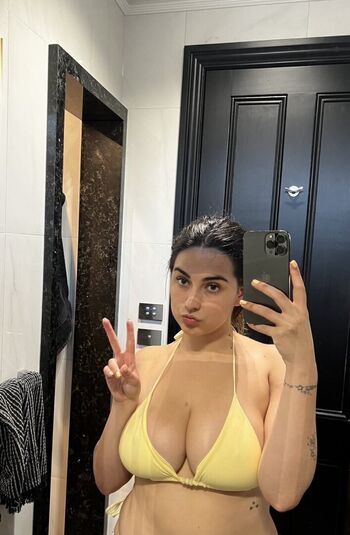 ktcherriez