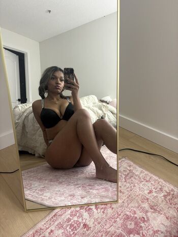 Leaked Kthefairyy private photo viral onlyfans