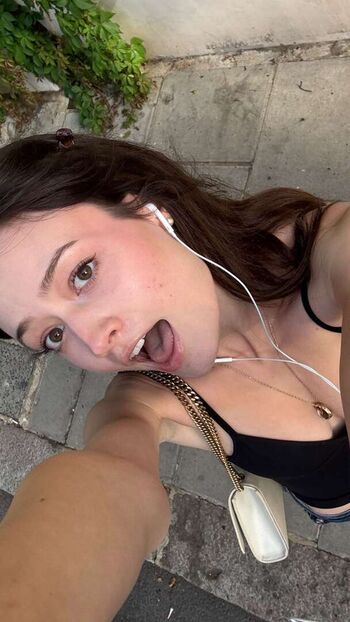 Leaked Ktiebug  page private photo viral onlyfans