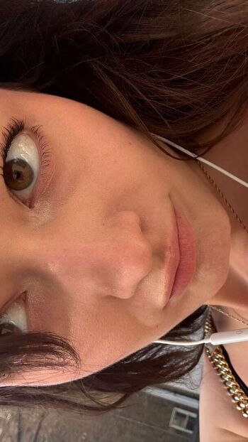Leaked Ktiebug  page private photo viral onlyfans