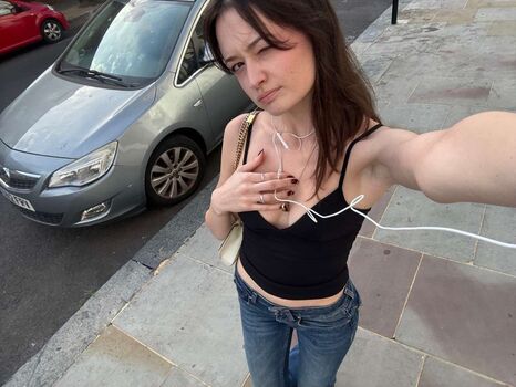 Leaked Ktiebug  page private photo viral onlyfans