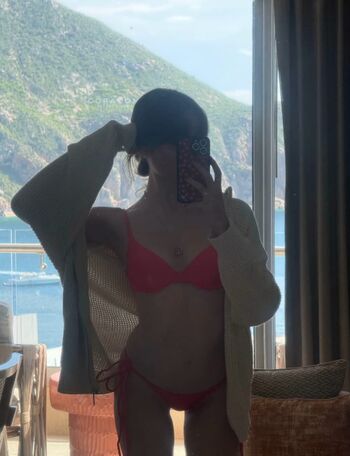 Leaked Ktiebug  page private photo viral onlyfans