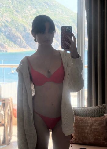 Leaked Ktiebug  page private photo viral onlyfans