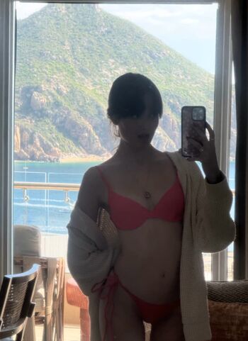 Leaked Ktiebug private photo viral onlyfans