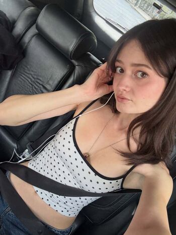 Leaked Ktiebug private photo viral onlyfans