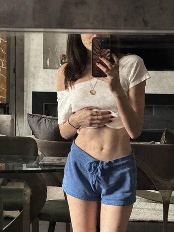 Leaked Ktiebug private photo viral onlyfans