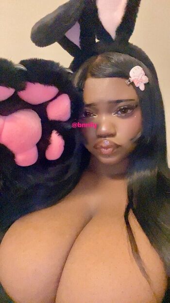 Leaked Kttiuh private photo viral onlyfans