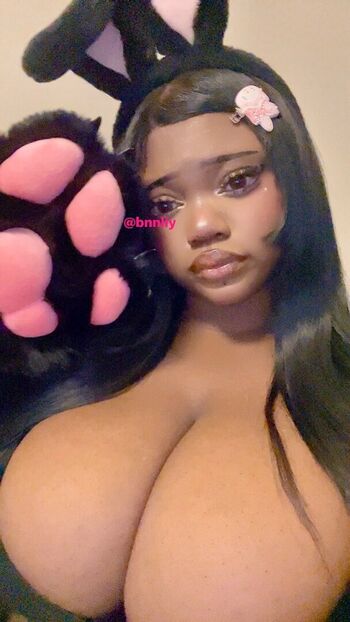 Leaked Kttiuh private photo viral onlyfans