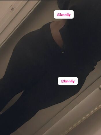 Leaked Kttiuh private photo viral onlyfans
