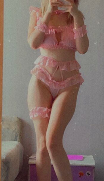 Leaked Kttysgf private photo viral onlyfans