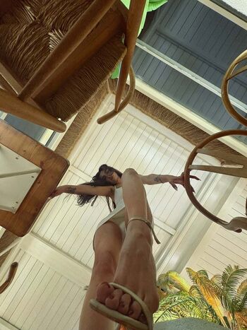 Leaked Kubra miranda camlibel private photo viral onlyfans