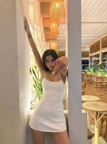 Leaked Kubra miranda camlibel private photo viral onlyfans