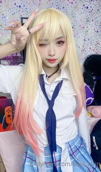 kujotsukumi