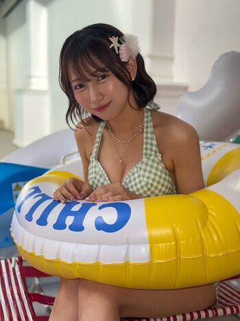Kuki Naho