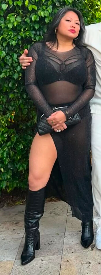 Kulap Vilaysack