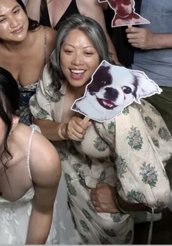 Kulap Vilaysack