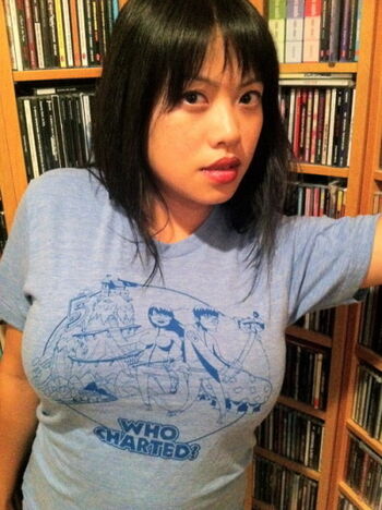 Kulap Vilaysack