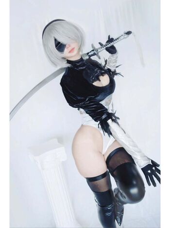 kumakuma_cos
