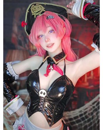 kumakuma_cos