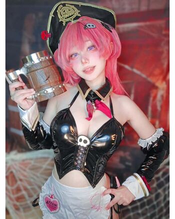kumakuma_cos