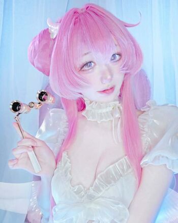 kumakuma_cos