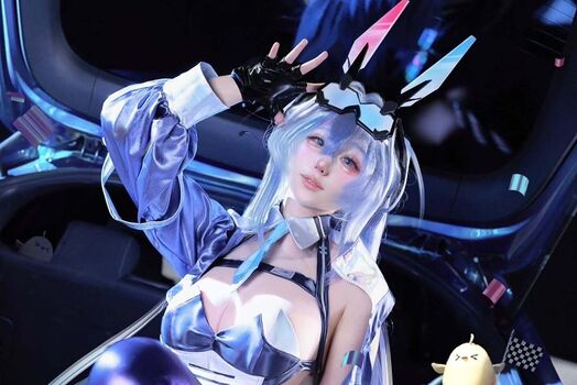 kumakuma_cos