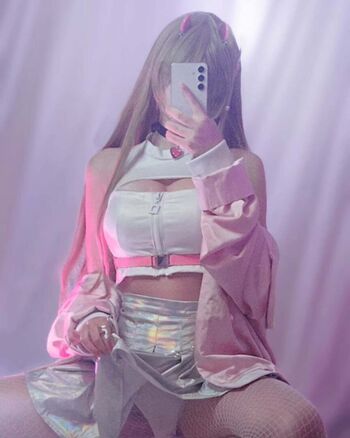 kumakuma_cos
