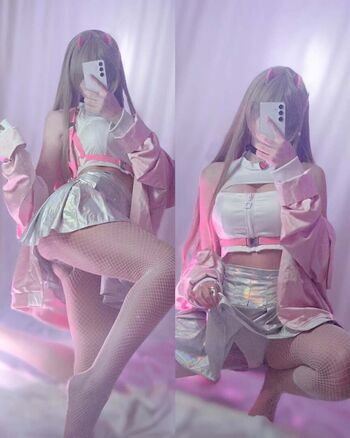 kumakuma_cos
