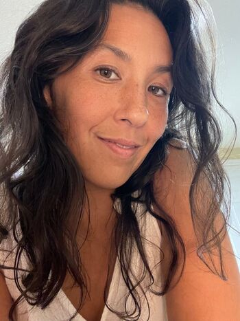 Leaked Kumi omori private photo viral onlyfans