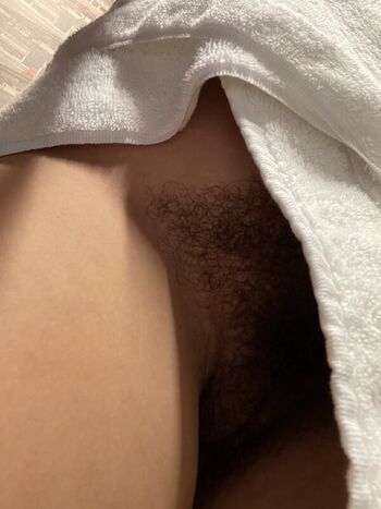 Leaked Kumi omori private photo viral onlyfans