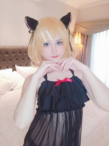 Kumi_tenshi