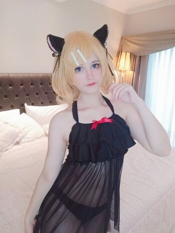 Kumi_tenshi