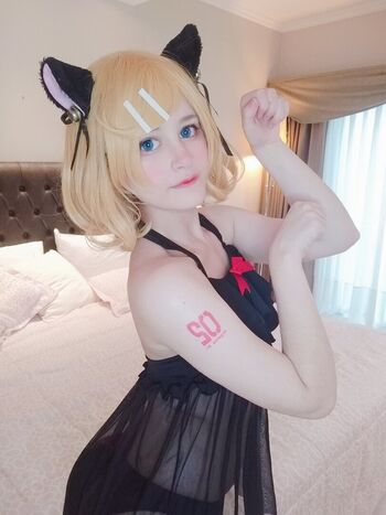 Kumi_tenshi