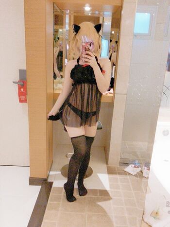 Kumi_tenshi