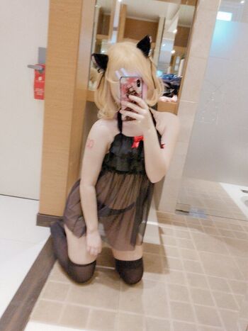 Kumi_tenshi
