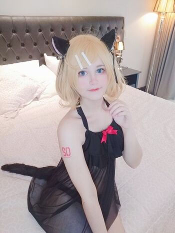 Kumi_tenshi