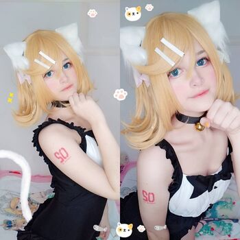 Leaked Kumi tenshi private photo viral onlyfans