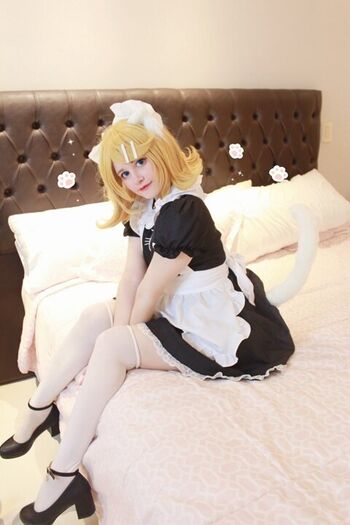 Kumi_tenshi