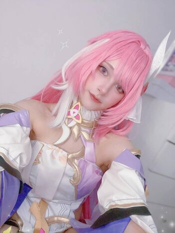 Kumi_tenshi