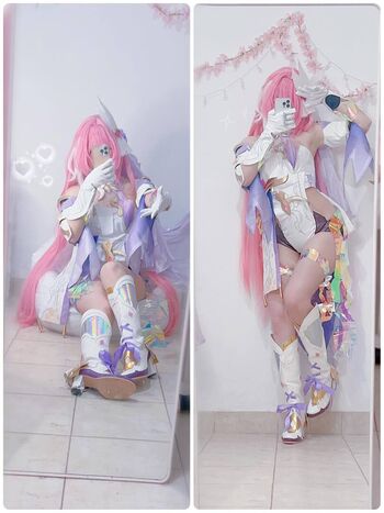 Kumi_tenshi