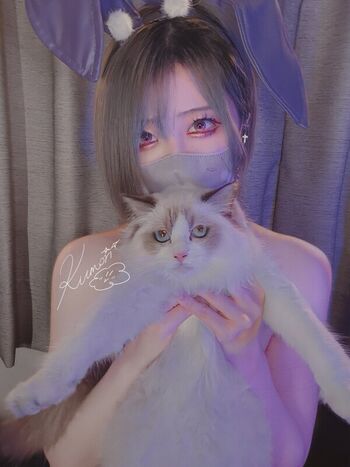 kumori_01