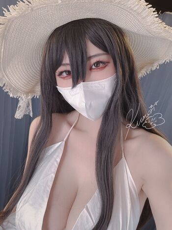 kumori_01