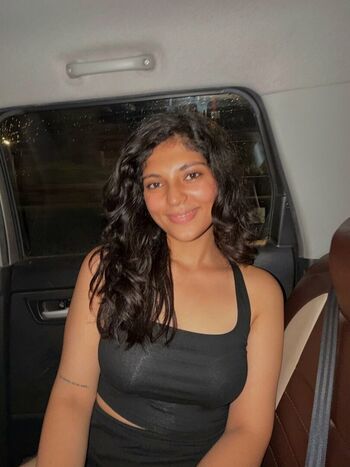 Kumud Kumar
