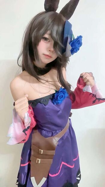Kun Ai Chan