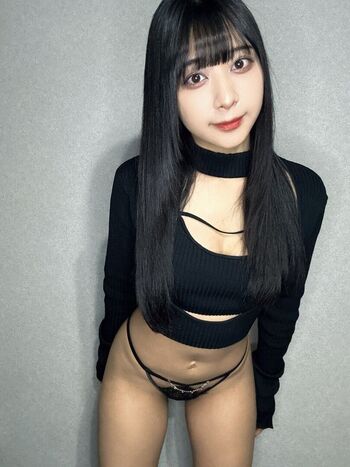 Kunugi Maika