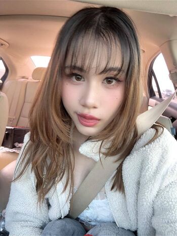 Leaked Kura onee san  page private photo viral onlyfans