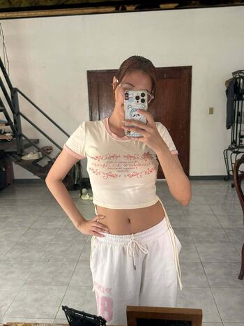 Leaked Kura onee san  page private photo viral onlyfans