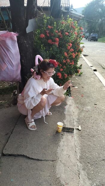 Leaked Kura onee san  page private photo viral onlyfans