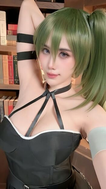 Leaked Kura onee san  page private photo viral onlyfans